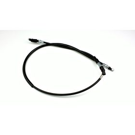 Kuplung bowden FMB - ATV / Dirt bike / Moped 4T 112cm