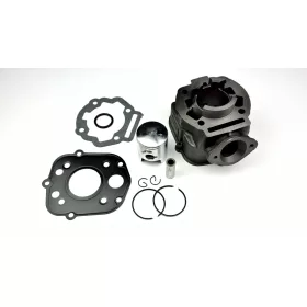 Hengerszett Derbi Senda 2006- 50ccm 40mm