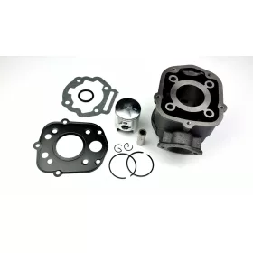 Hengerszett Derbi Senda 2006- 50ccm 40mm