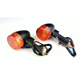 Index szett 7 model 2