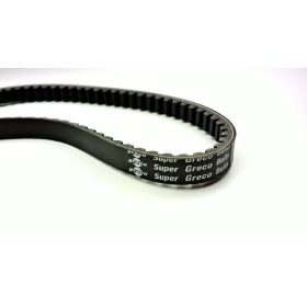 Ékszíj 669x18x30 Kevlár