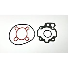 Tömítés hengerhez macifüles AM6 70ccm 47MM