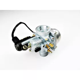 Karburátor Yamaha BWS 100ccm