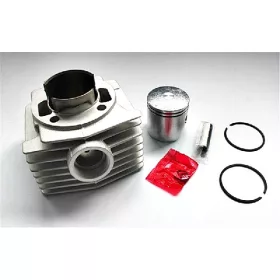 Hengerszett Yamaha MBK AV-10 AV-51 47MM