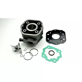 Hengerszett Derbi Senda EBE X EBS 50ccm 40mm