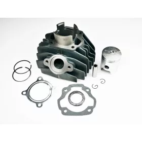 Hengerszett Yamaha PW 70cc 47mm
