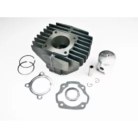 Hengerszett Yamaha PW 70cc 47mm