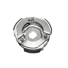 Kuplung pofa Aprilia Leonardo 125 (ROTAX)