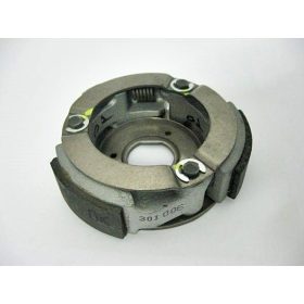 Kuplung pofa Peugeot 100ccm