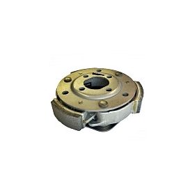 Kuplung pofa Piaggio / Gilera 125-150ccm