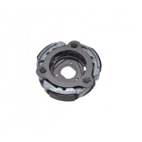 Kuplung pofa Suzuki Burgman 125-150cc 2007-2013