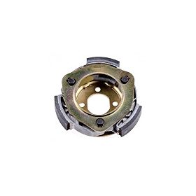 Kuplung pofa Piaggio DNA 180-200 134mm
