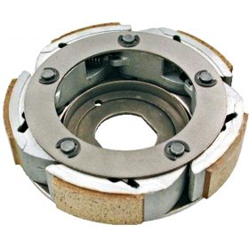 Kuplung pofa Suzuki Burgman 2007 400cc 150mm
