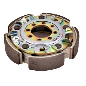 Kuplung pofa PIAGGIO MP3 400-500CC - BEVERLY 200-400-500CC
