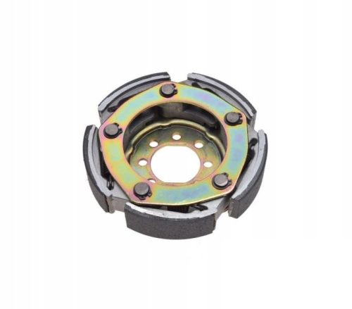 Kuplung pofa PIAGGIO MP3 400-500CC - BEVERLY 200-400-500CC
