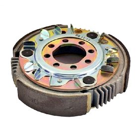 Kuplung pofa Piaggio X9 / Beverly / Scarabeo 500ccm