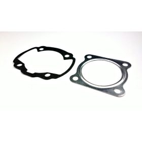 Tömítés hengerhez Honda Dio AF18 70ccm