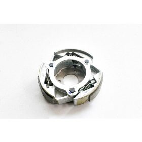 Kuplung pofa Yamaha X-MAX 250ccm 145mm