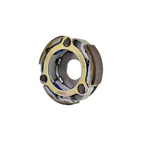 Kuplung pofa Yamaha - Malaguti 125-150 120mm