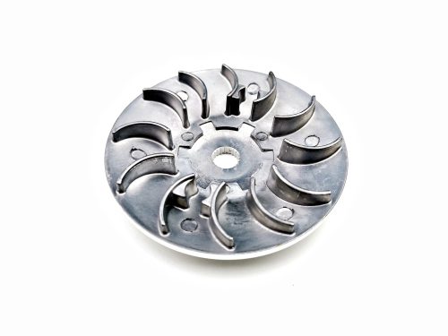 Varióhűtő PEUGEOT 50 LUDIX BLASTER / SPEEDFIGHT III / JET FORCE