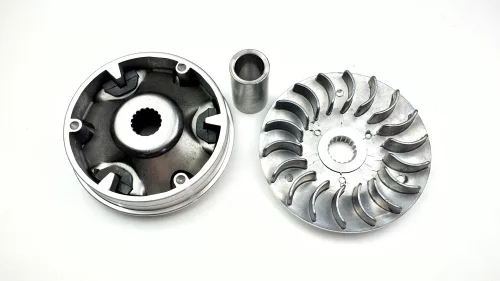 Variátor Suzuki AN 125ccm