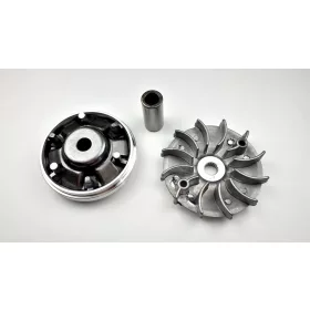 Variátor Kymco - Keeway 125-150ccm