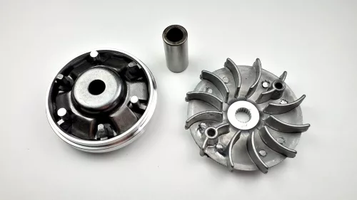 Variátor Kymco - Keeway 125-150ccm