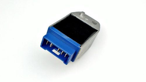 Feszültség szabályzó Derbi Senda / Aprilia RS