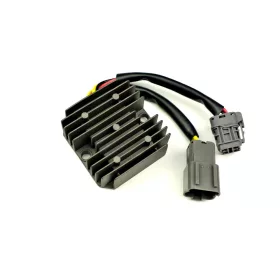 Feszültség szabályzó Kymco KXU / MXU / MAXXER