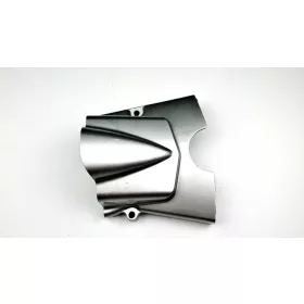 Láncvédő ATV / QUAD / Moped (kínai quad, moped) TIP 2