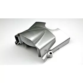 Láncvédő ATV / QUAD / Moped (kínai quad, moped) TIP 2