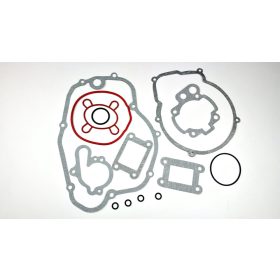 Tömítés szett AM6 70ccm 47mm (macifüles)