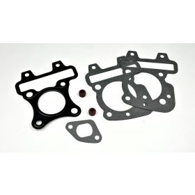 Tömítés hengerhez Piaggio 4T 50cc