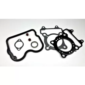 Tömítés hengerhez Honda SH150
