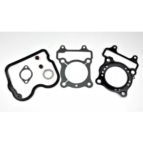 Tömítés hengerhez Honda SH150