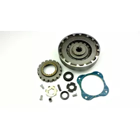 Kuplung Moped 4T 50cc / Quad 4T 50cc