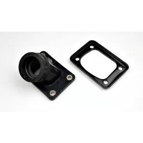   Szívócsonk Yamaha DT/Tzr/ AM6 / Aprilia Rs/Rx / HT1E40MB / CPI / RIEJU 2T