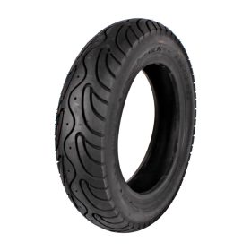 Külső gumi 120/70-12 VEE RUBBER VRM134