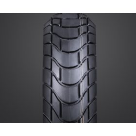 Külső gumi 120/70-12 VEE RUBBER VRM139