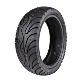 Külső gumi 130/70-12 VEE RUBBER VRM134
