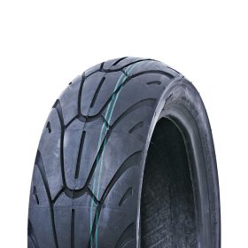 Külső gumi 130/70-12 VEE RUBBER VRM155