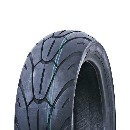 Gumiköpeny 130/70-12 VEE RUBBER VRM155	