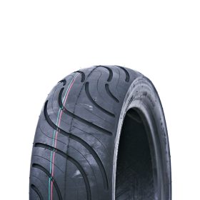 Külső gumi 130/70-12 VEE RUBBER VRM184