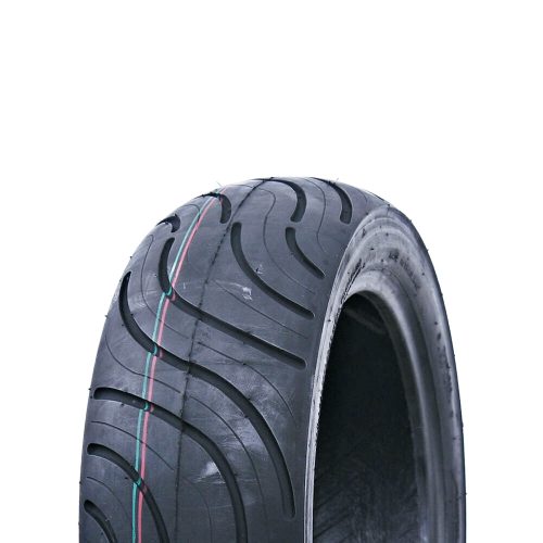 Gumiköpeny 130/70-12 VEE RUBBER VRM184