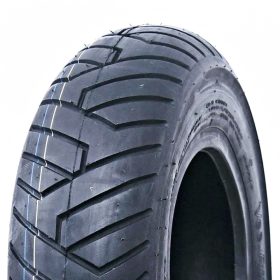 Külső gumi 130/60-13 VEE RUBBER VRM119B