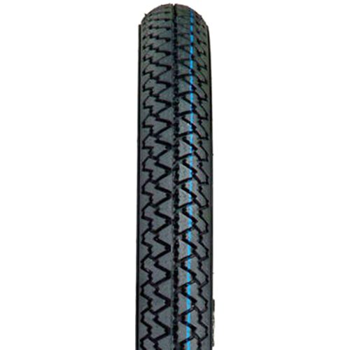Gumiköpeny 2.50-17 VEE RUBBER VRM054	