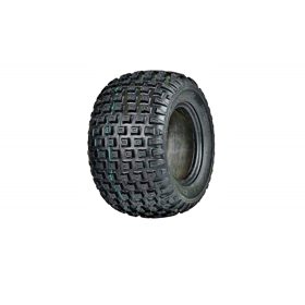 Külső gumi 16X8-7 VEE RUBBER VRM196