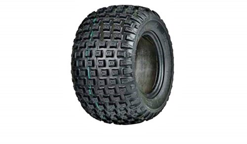 Gumiköpeny 16X8-7 VEE RUBBER VRM196