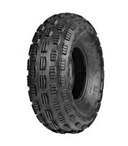 Gumiköpeny 20X7-8 VEE RUBBER VRM208