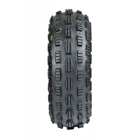 Külső gumi 21X8-9 VEE RUBBER VRM208